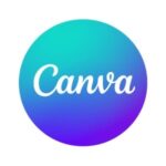 Canva : 