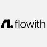 Flowith : 