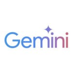 Gemini : 