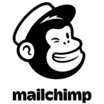 Mail chimp : 