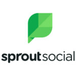 Sprout social : 