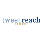 Tweet reach : 