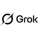 Grok AI : Brand Short Description Type Here.