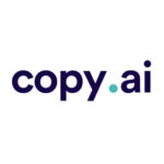 copy ai : Brand Short Description Type Here.
